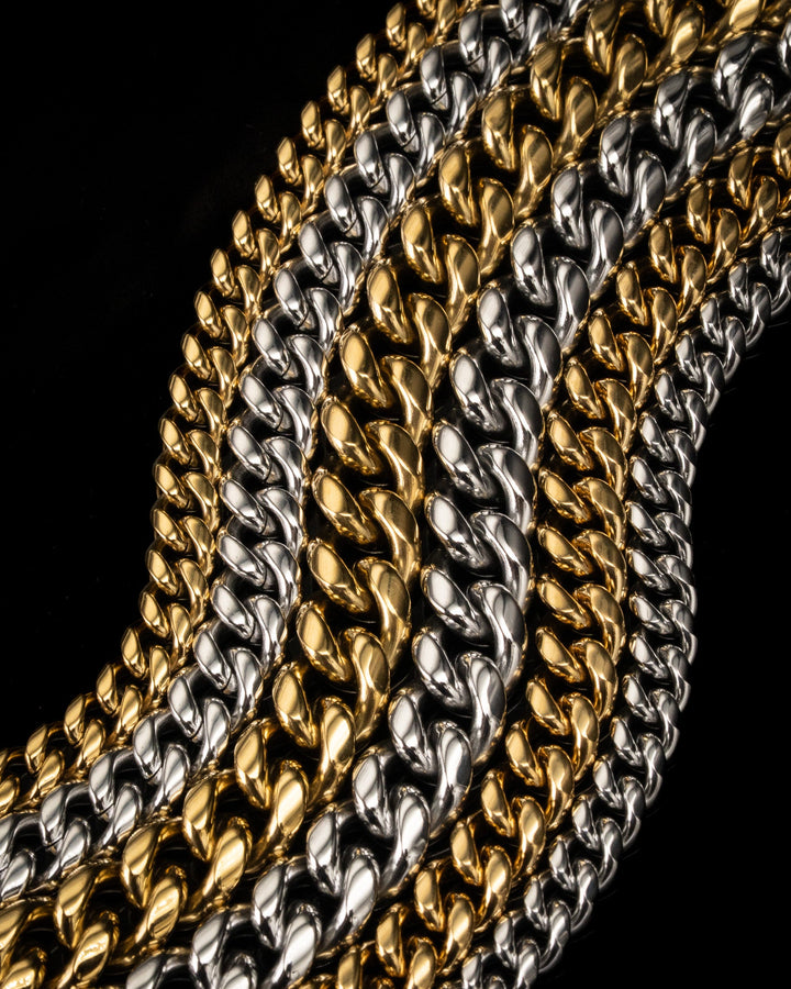 Gold Bracelets (30% off!)