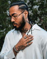 Imperial Green Jade Tennis Bracelet