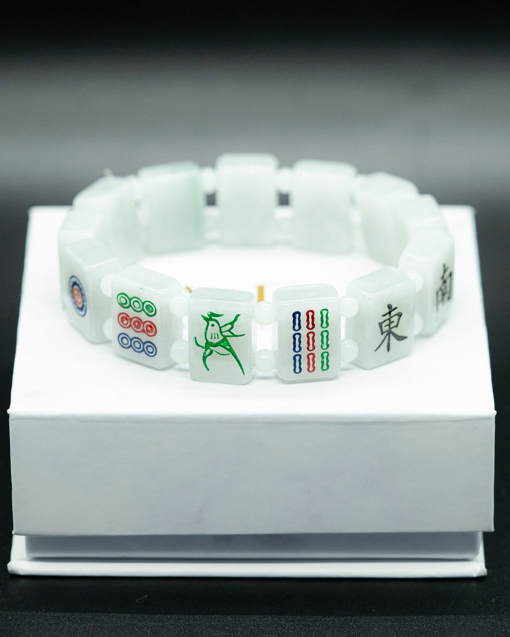 81BC3B0D-6EC4-4533-AAFE-