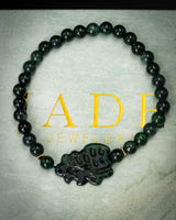 Fu Blessing Bracelet