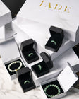 Gifts under $250