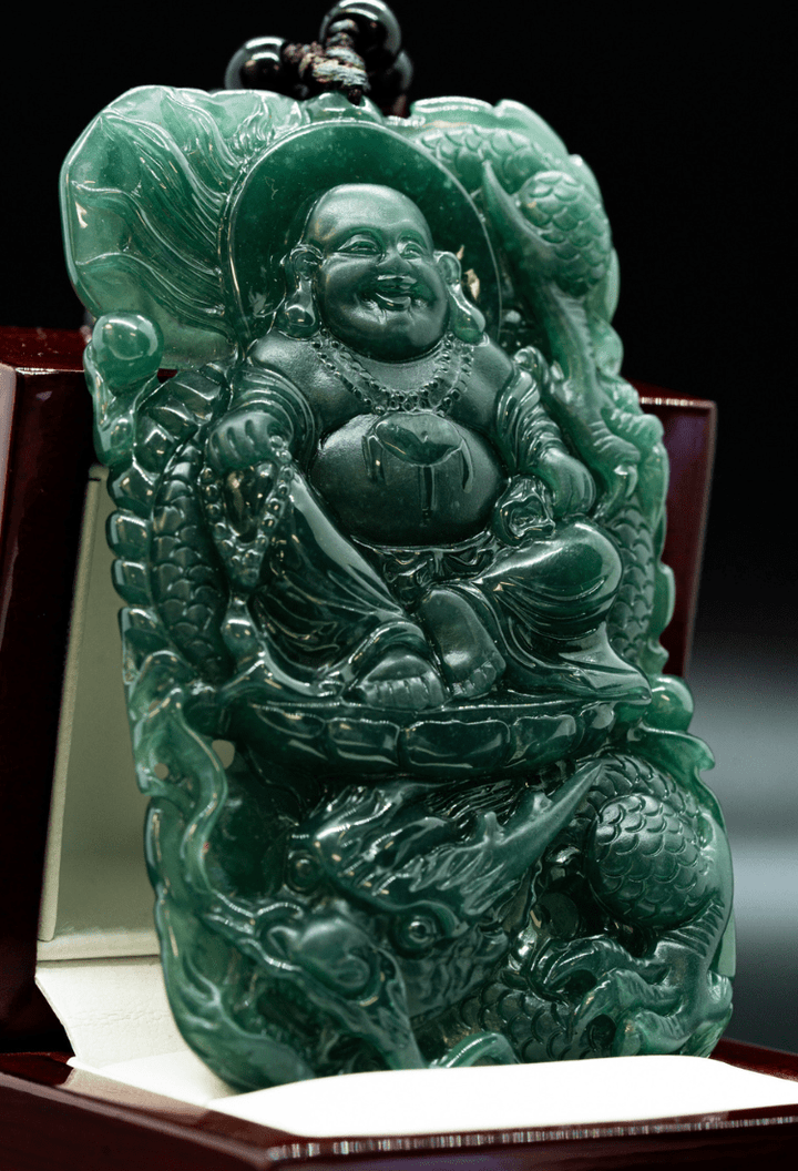 Ultra Rare (30% off!)