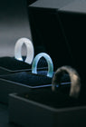 Rings (BUY ONE GET ONE FREE!)
