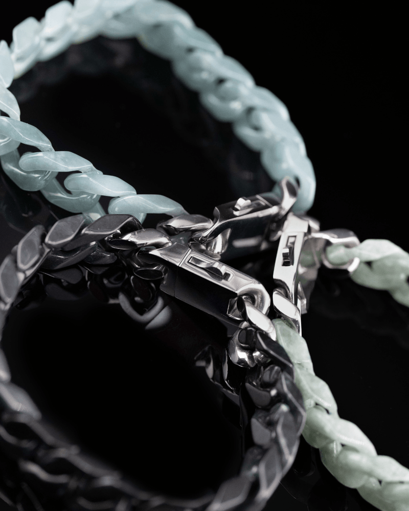 Bracelet Japonais Artisanal | Le Japonais Kawaii Bracelet Japonais Artisanal | Le Japonais Kawaii