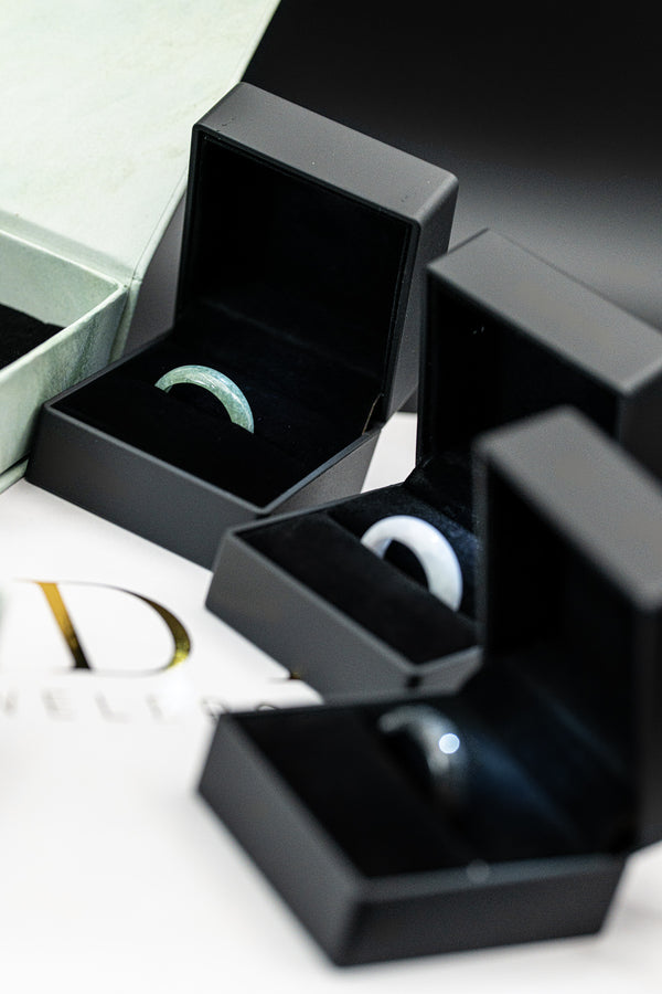 Mothers Day Gift Set