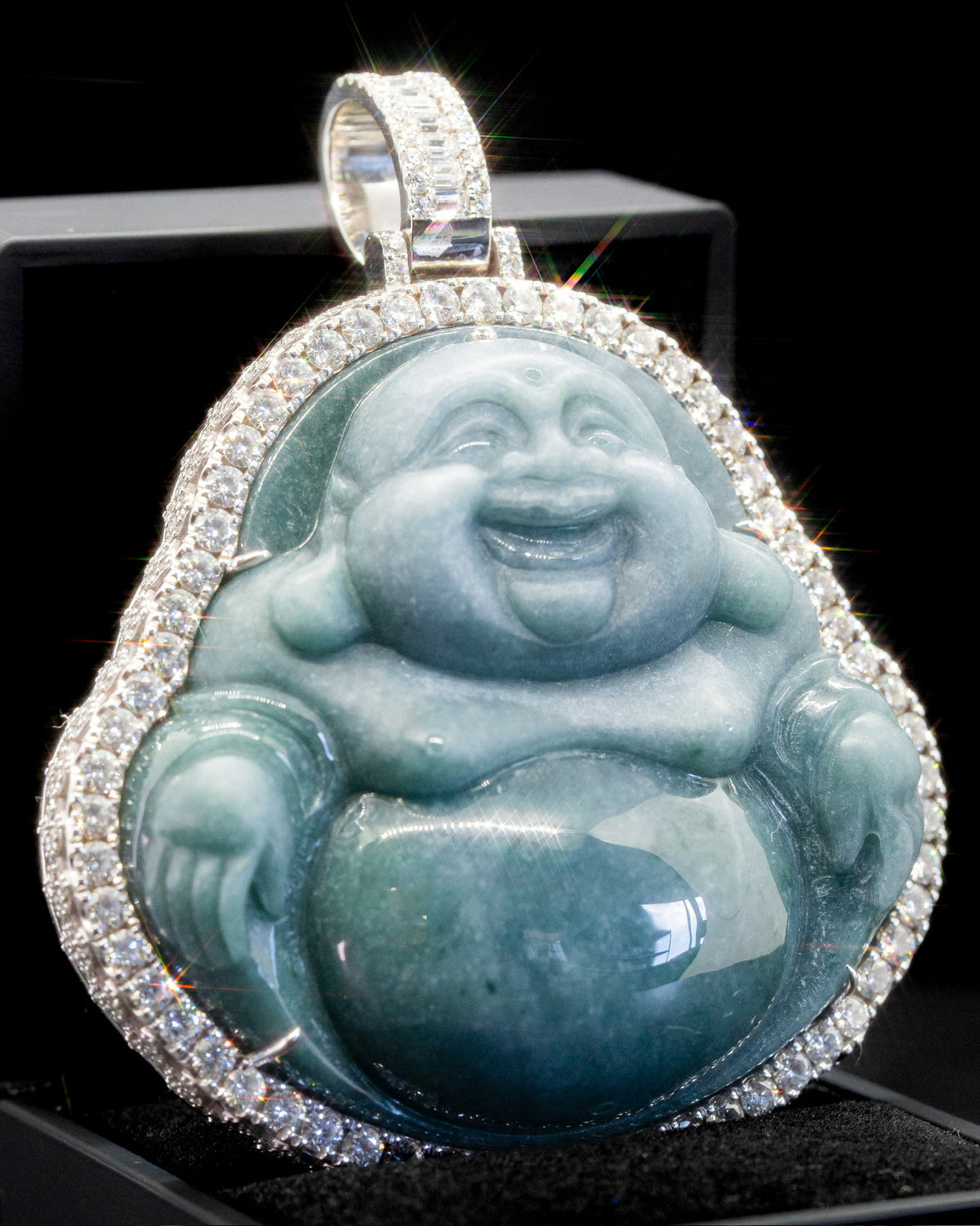 Wrapped Pieces – The Jade Jewelers Wrapped Pieces – The Jade Jewelers