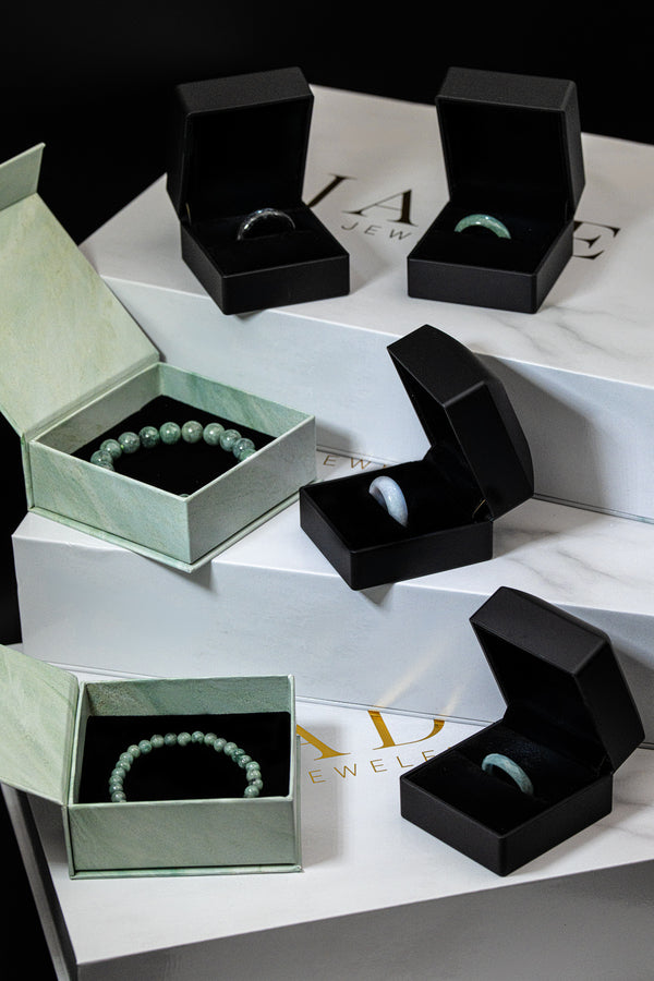 Mothers Day Gift Set