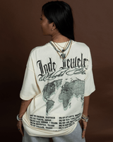 Jade Jewelers World Tour T-Shirt