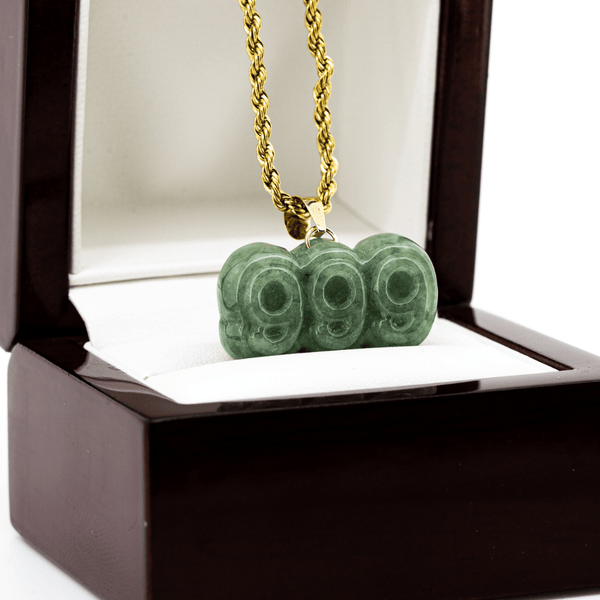 ヘアアクセサリー JADE SPARKLES NECKLACE Shop Amomento - jade sparkles necklace, red - SHOP AMOMENTO