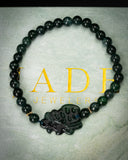 Fu Blessing Bracelet