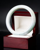 Jade Bangles