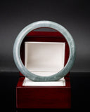 Jade Bangles