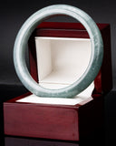 Jade Bangles