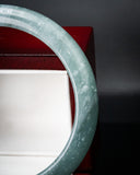 Jade Bangles