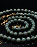 JADE PANT CHAIN