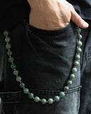 JADE PANT CHAIN