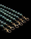 JADE PANT CHAIN