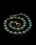 JADE PANT CHAIN