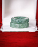 Olympia Jade Band