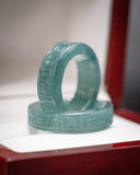 Olympia Jade Band