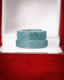 Olympia Jade Band
