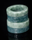 Olympia Jade Band