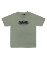 Jade Jewelers T_Shirt