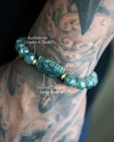 Lucky Pixiu Bracelet