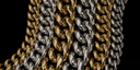 <h3><strong>SHOP </strong><em><strong>GOLD</strong></em></h3>