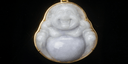 <h2><strong>LIVE NOW!</strong></h2>