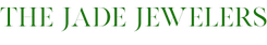 The Jade Jewelers