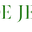 The Jade Jewelers logo