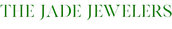 The Jade Jewelers