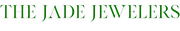The Jade Jewelers
