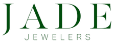 The Jade Jewelers