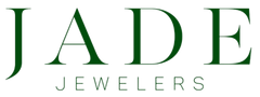 The Jade Jewelers