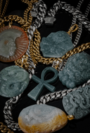 <h3><strong>SHOP BY </strong><em><strong>COLLECTION</strong></em></h3>