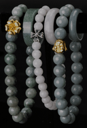 <h2>LABOR DAY FLASH SALE</h2>