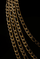 <h3><strong>SHOP </strong><em><strong>GOLD</strong></em></h3>