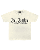 Jade Jewelers World Tour T-Shirt