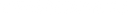The Jade Jewelers