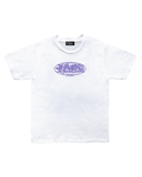 Jade Jewelers T-Shirt