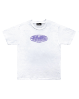 Jade Jewelers T_Shirt