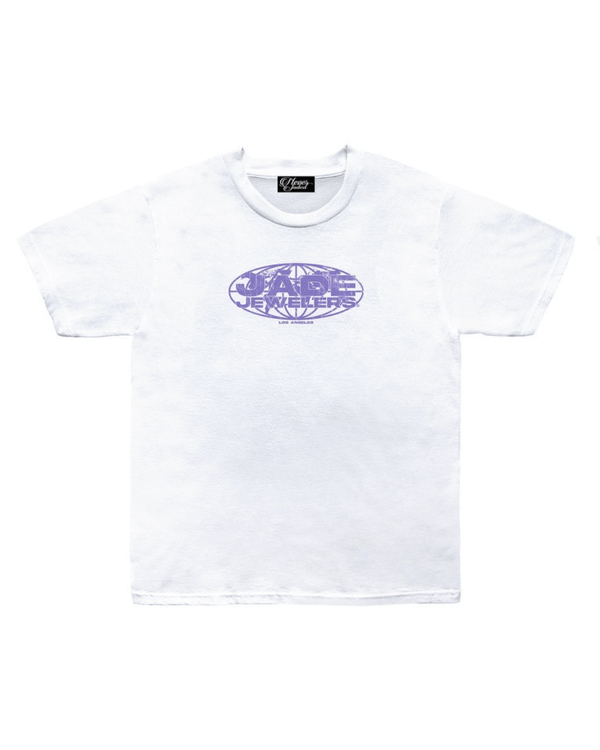 Jade Jewelers T_Shirt