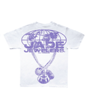Jade Jewelers T-Shirt