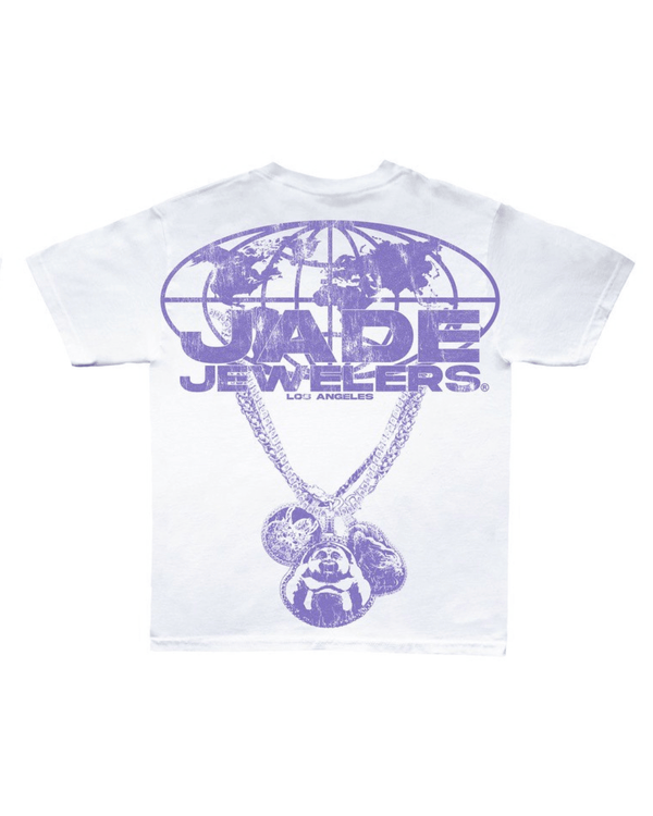 Jade Jewelers T_Shirt